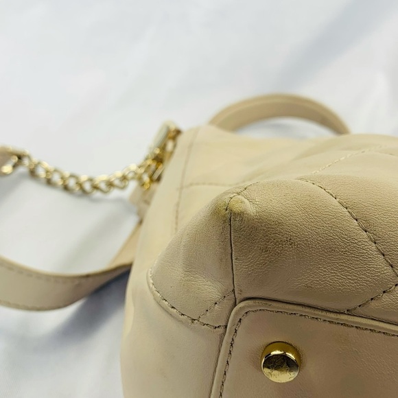 Kate Space New York purse - Picture 7 of 12